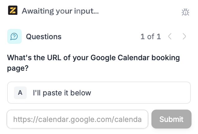 Screenshot 2026 04 01 At 5 36 03 PM Screenshot 2026 04 01 At 5 36 03 PM