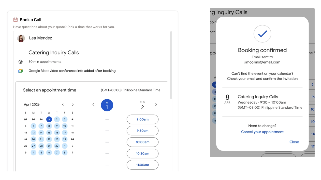 Screenshot 2026 04 01 At 5 49 49 PM