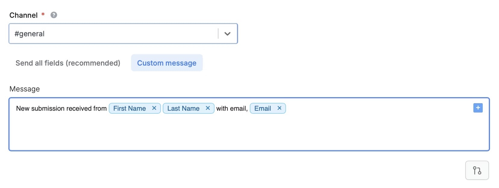 Screenshot2025-02-12at3.35.29PM.png copy.jpg