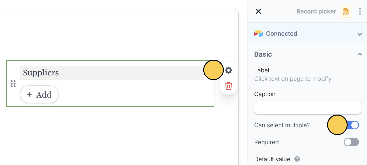 Screenshot 2026 04 21 At 6 12 29 PM Screenshot 2026 04 21 At 6 12 29 PM