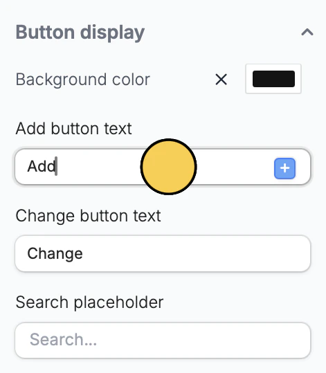Screenshot 2026 04 21 At 6 39 03 PM Screenshot 2026 04 21 At 6 39 03 PM