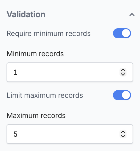 Screenshot 2026 04 21 At 6 45 43 PM Screenshot 2026 04 21 At 6 45 43 PM