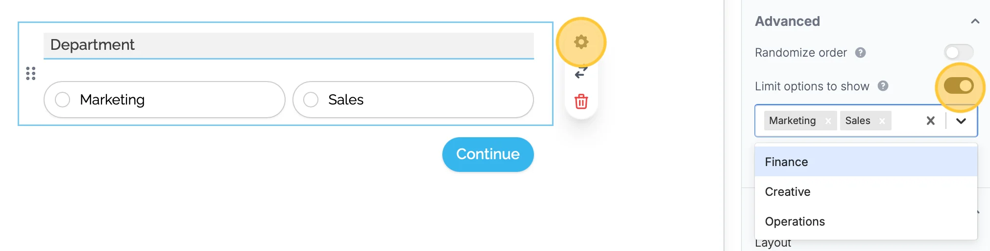 Screenshot 2026 06 11 At 3 10 15 PM
