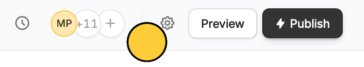 Form Settings 1 Form Settings 1