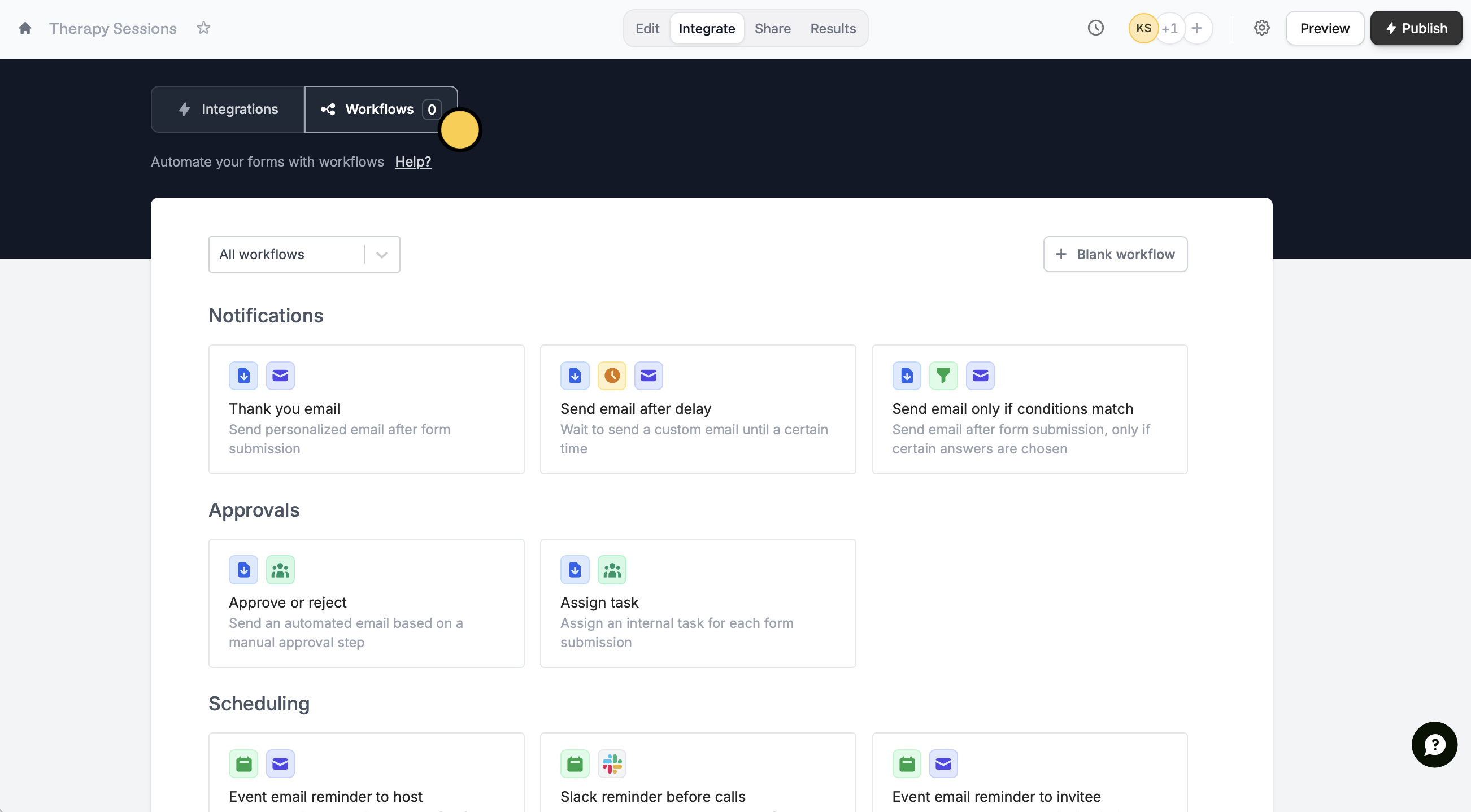 Screenshot 2025-10-23 at 4.31.19 PM.png