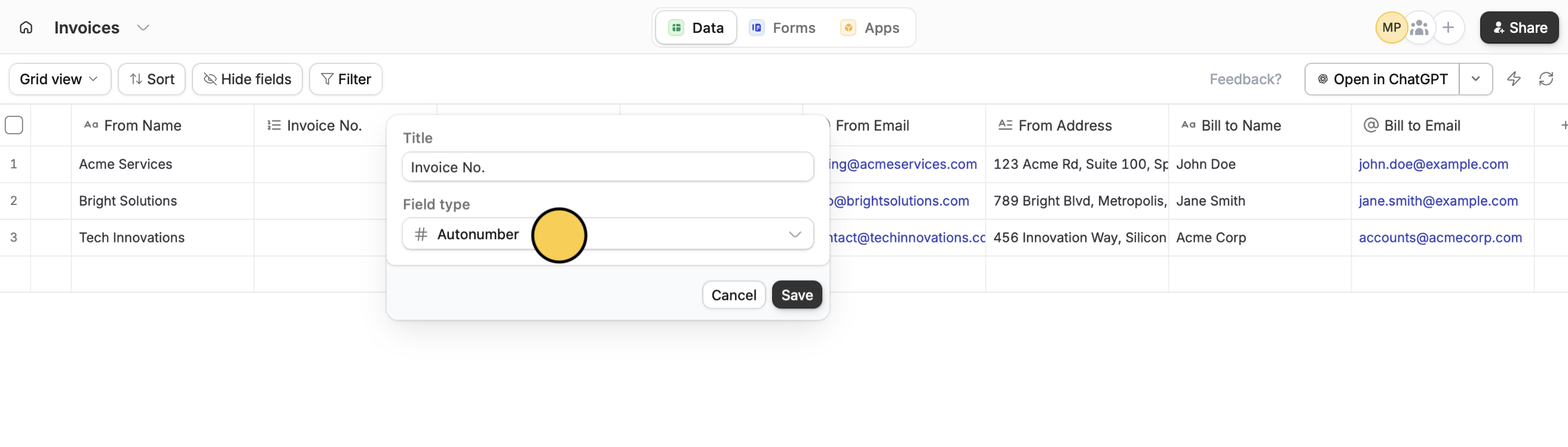 Screenshot 2026 01 23 At 4 47 05 PM Copy