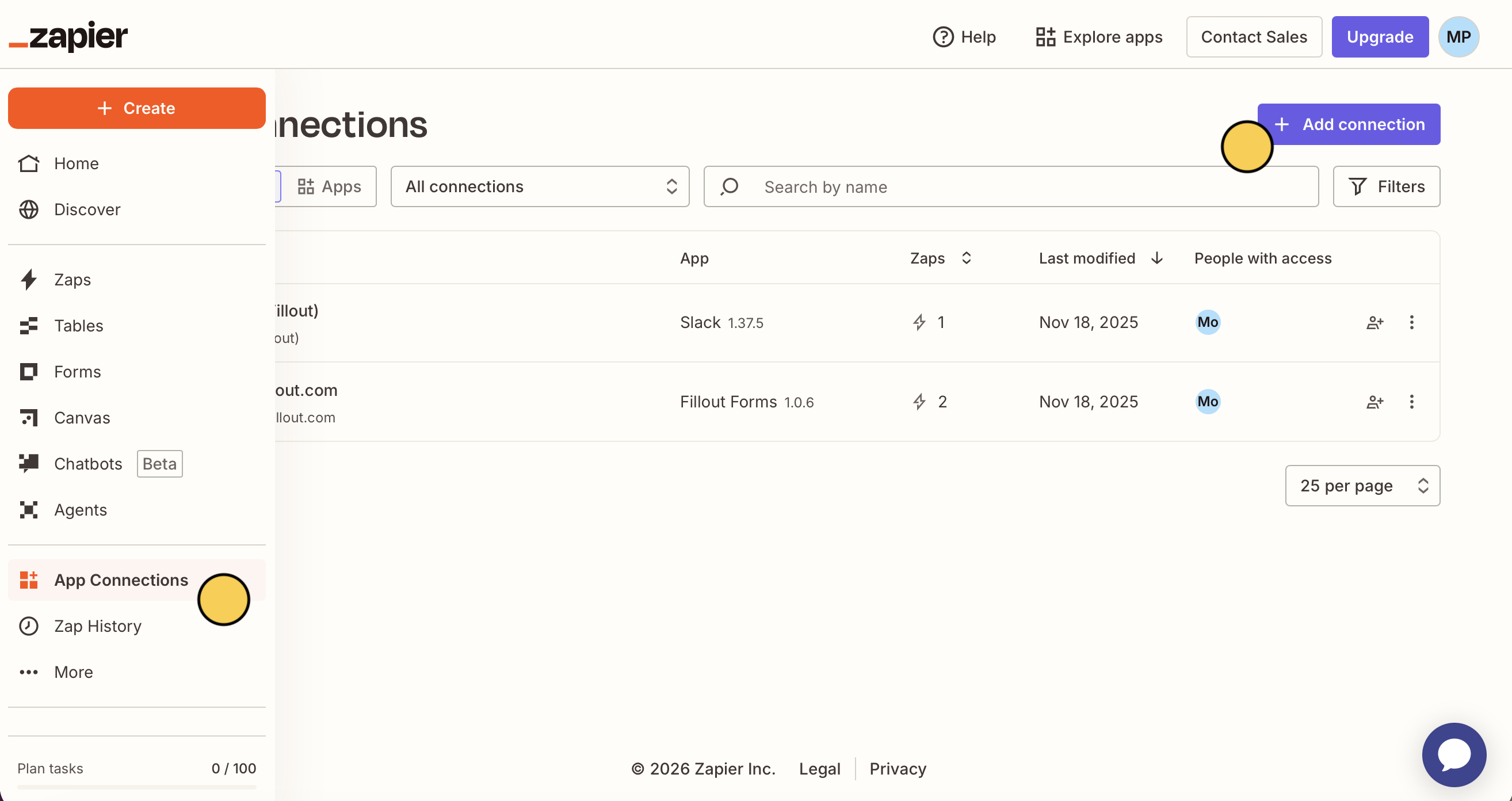 Screenshot 2026 01 16 At 8 11 36 PM