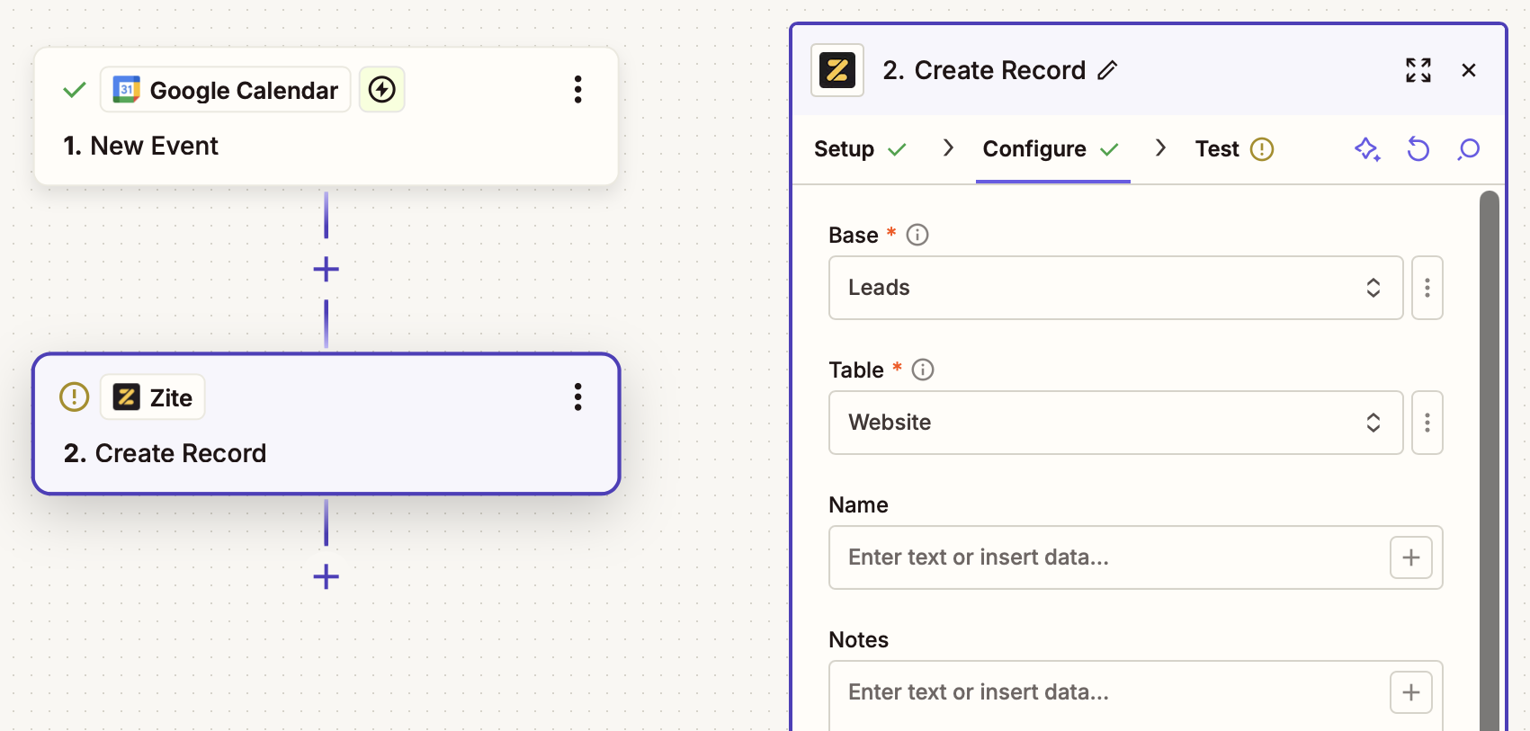 Screenshot 2026 01 16 At 8 34 36 PM
