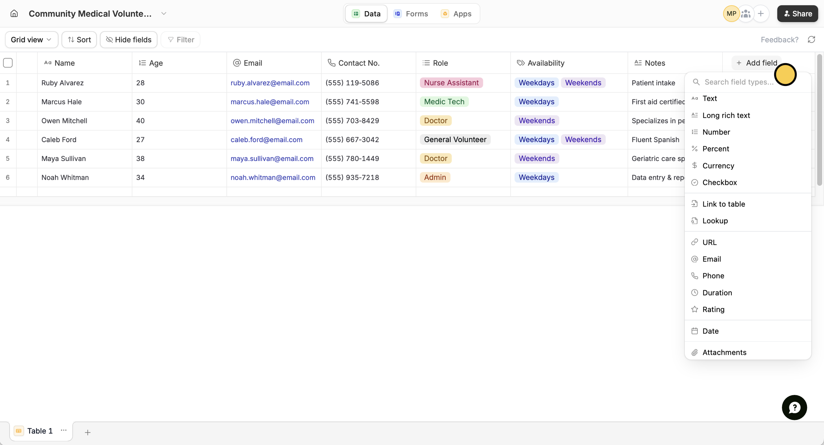 Screenshot 2025-11-21 at 4.48.47 PM.png