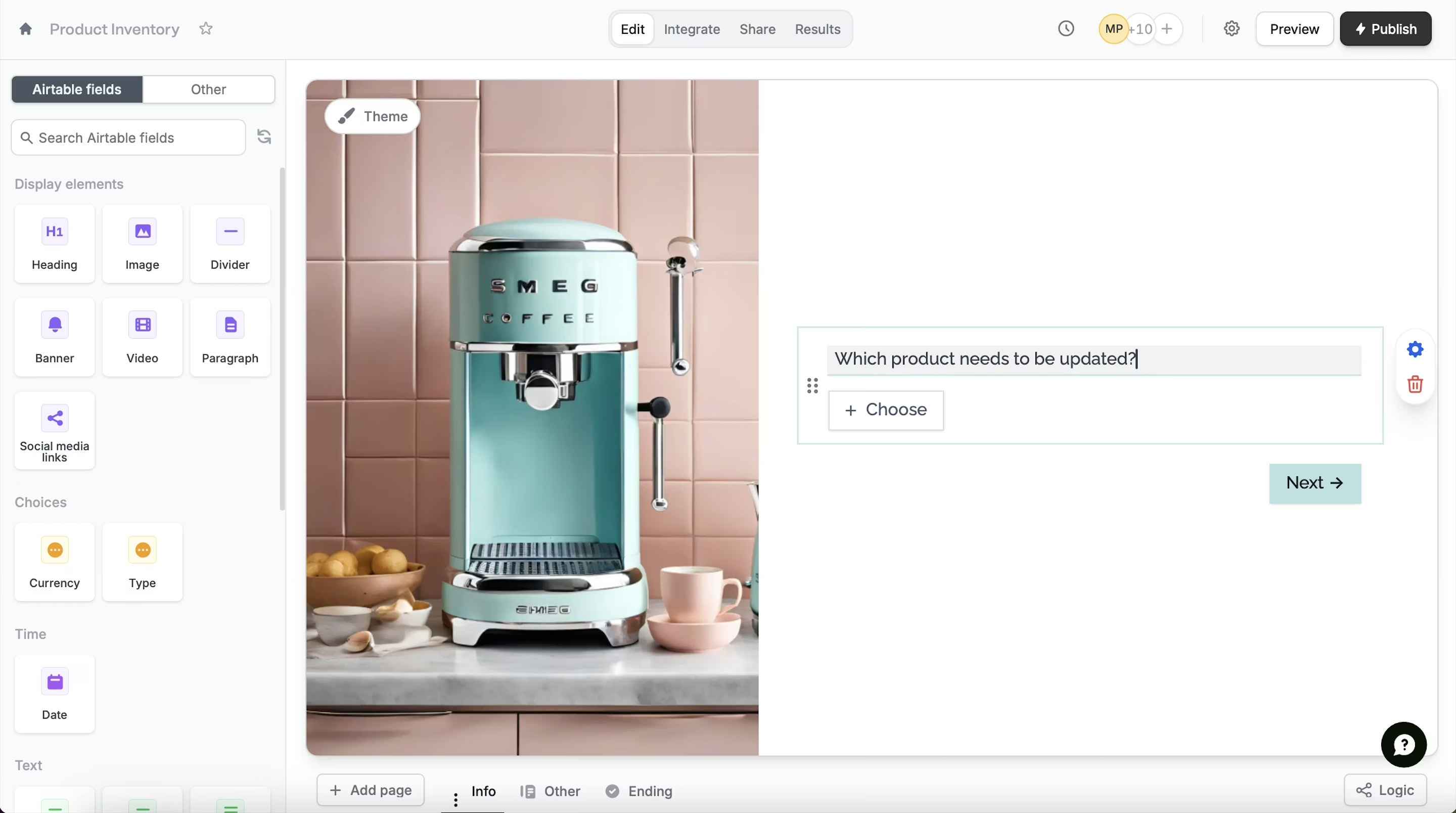 Screenshot2026 03 17at7 47 58P Mcopy