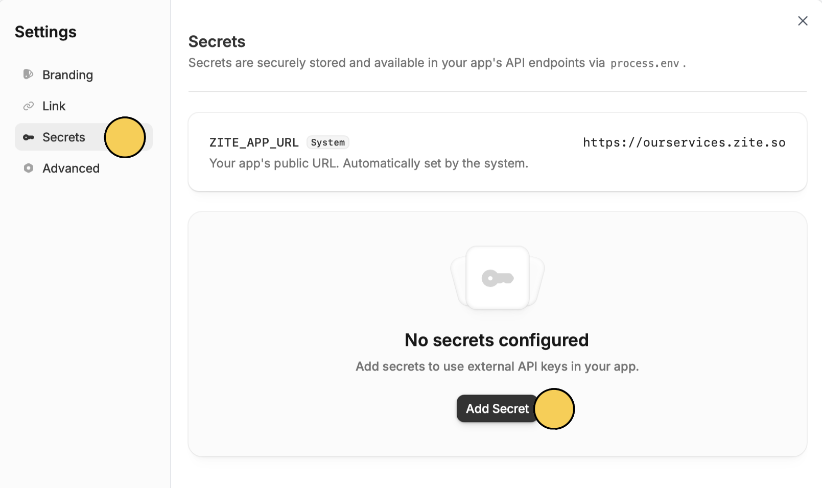 Screenshot 2026 03 25 At 4 26 09 PM Screenshot 2026 03 25 At 4 26 09 PM
