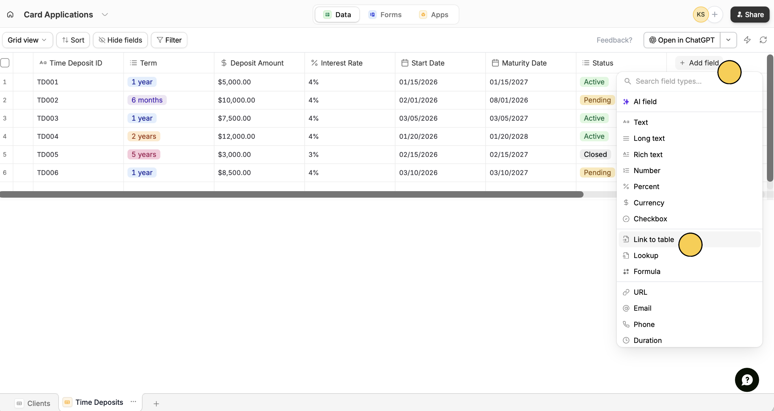 Screenshot 2026 03 30 At 5 38 02 PM