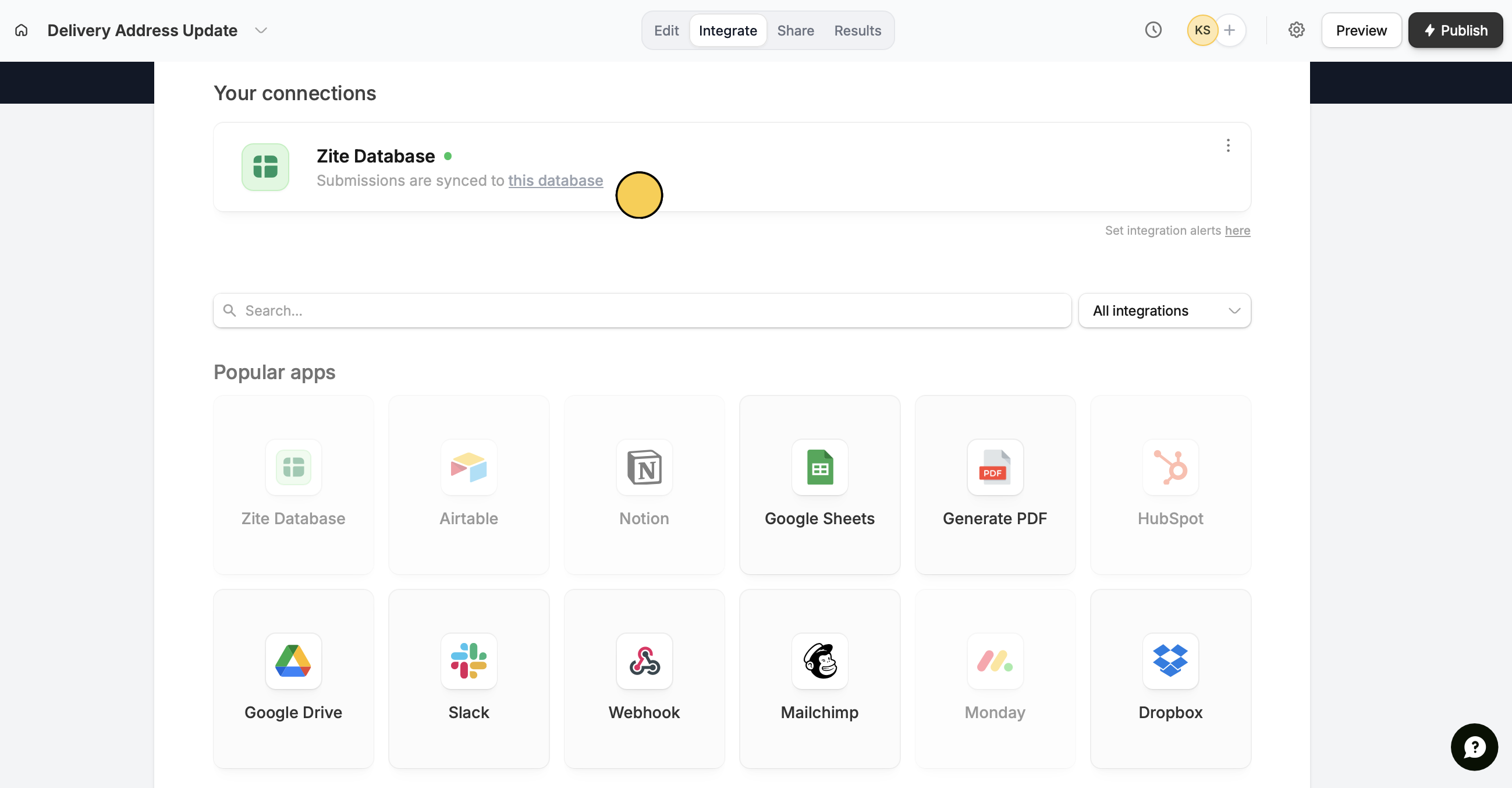 Screenshot 2026 03 30 At 7 10 01 PM