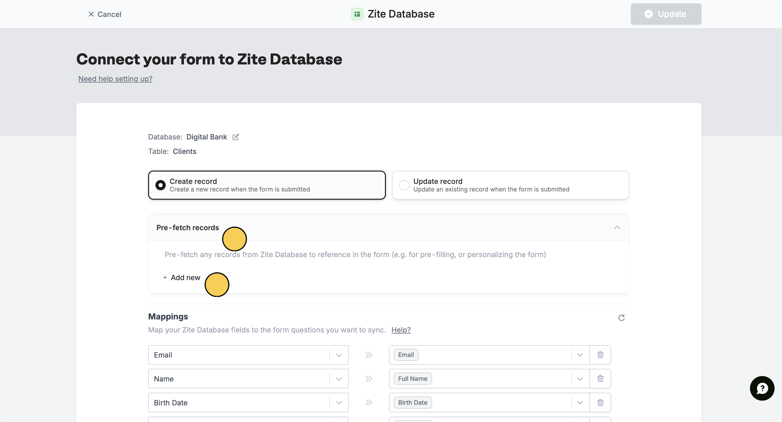 Screenshot 2026 03 30 At 7 13 35 PM