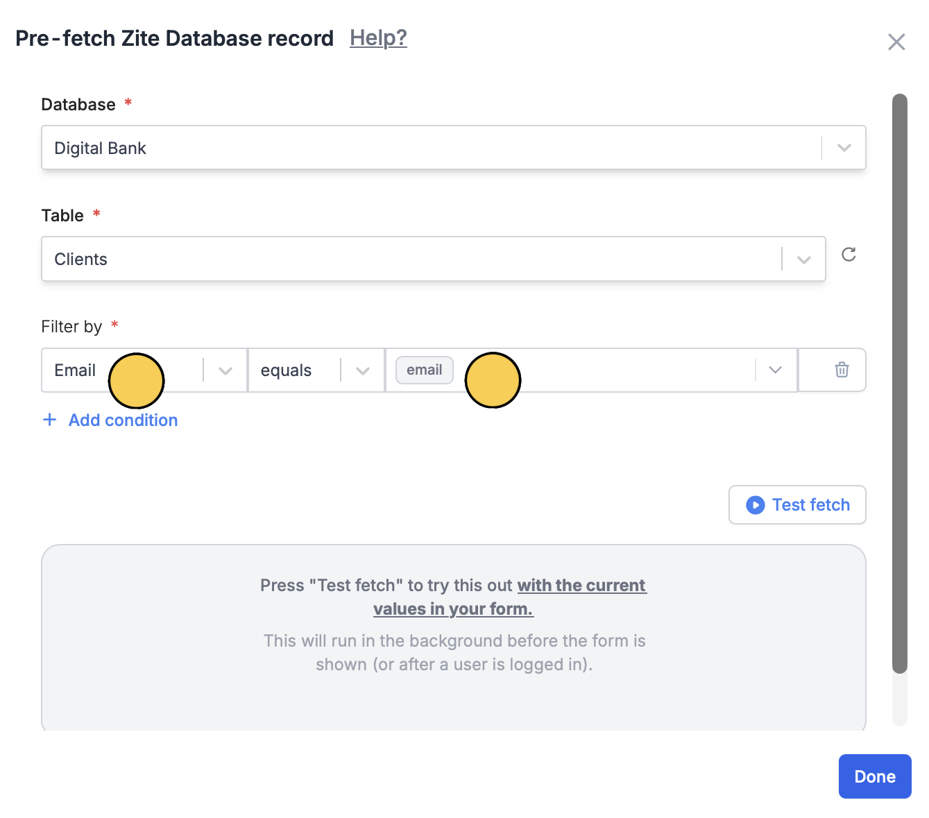 Screenshot 2026 03 30 At 7 18 00 PM Screenshot 2026 03 30 At 7 18 00 PM