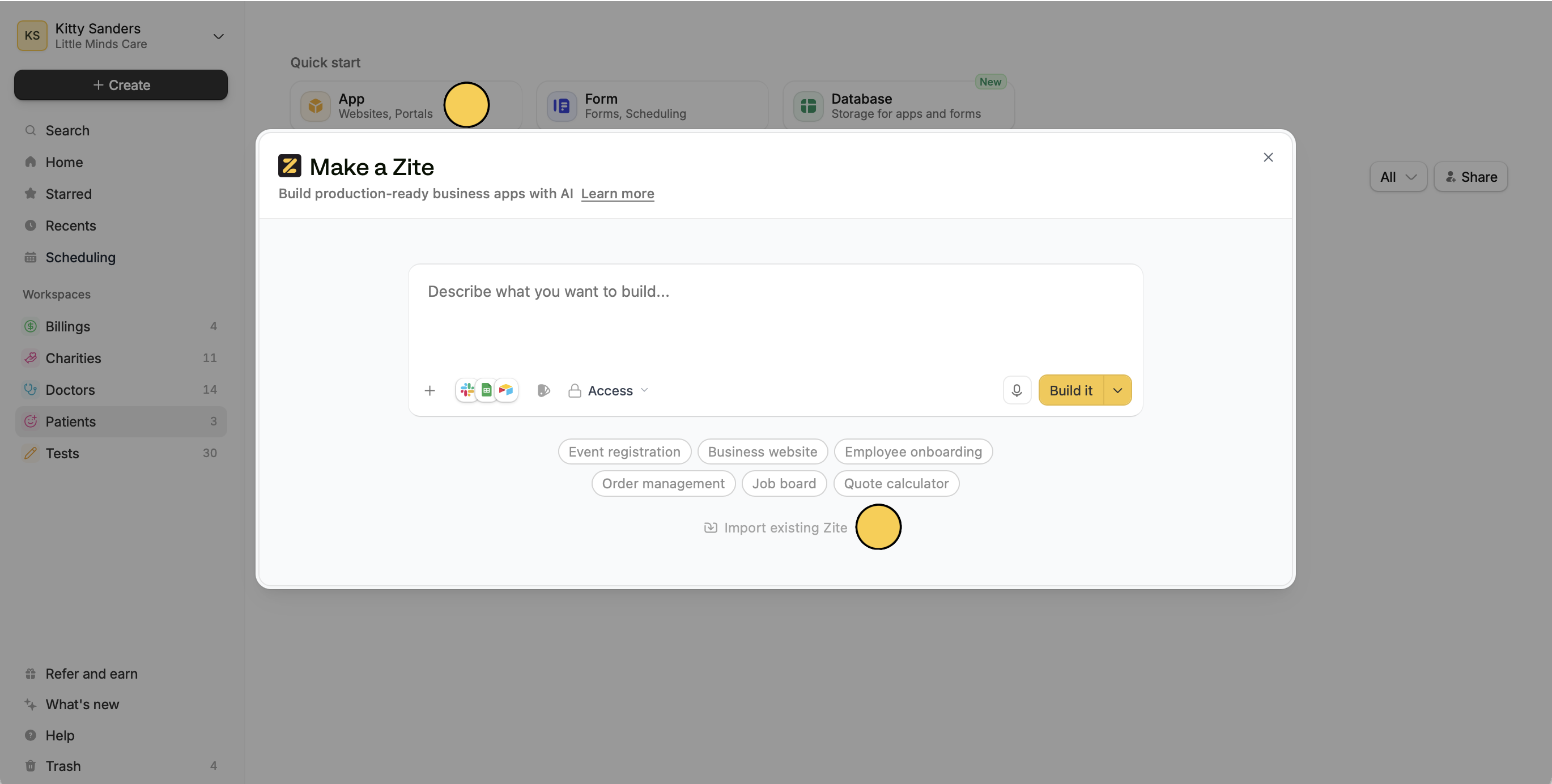 Screenshot 2026 03 13 At 3 41 33 PM