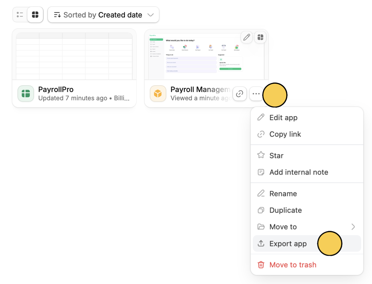 Screenshot 2026 03 13 At 3 51 31 PM Screenshot 2026 03 13 At 3 51 31 PM