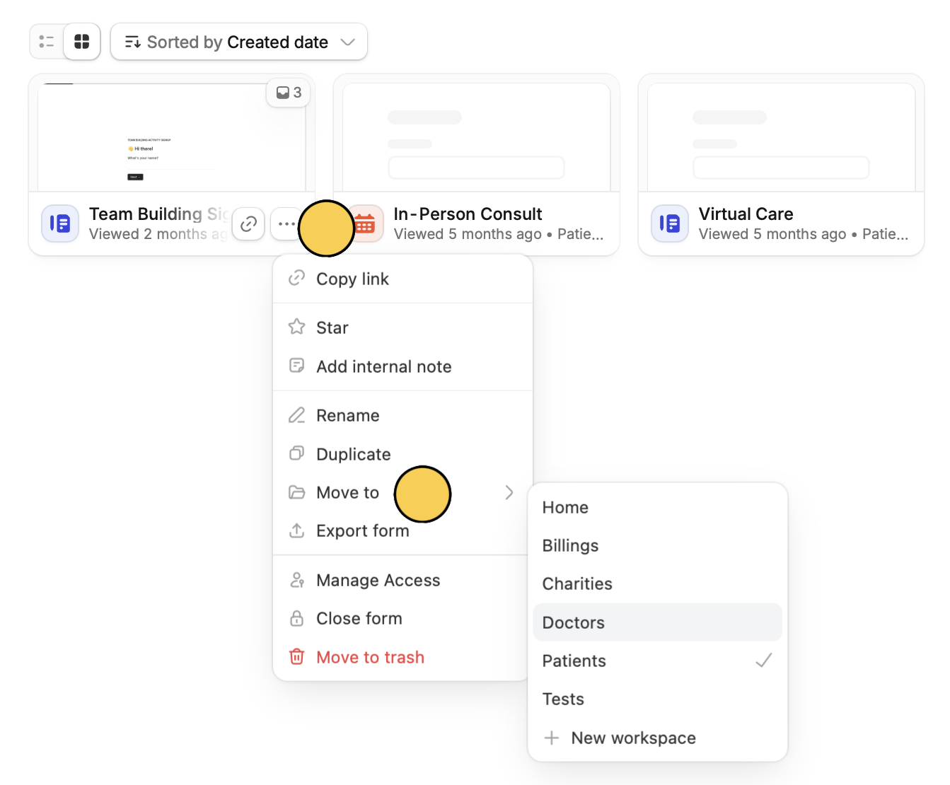 Screenshot 2026 03 13 At 3 51 58 PM Screenshot 2026 03 13 At 3 51 58 PM