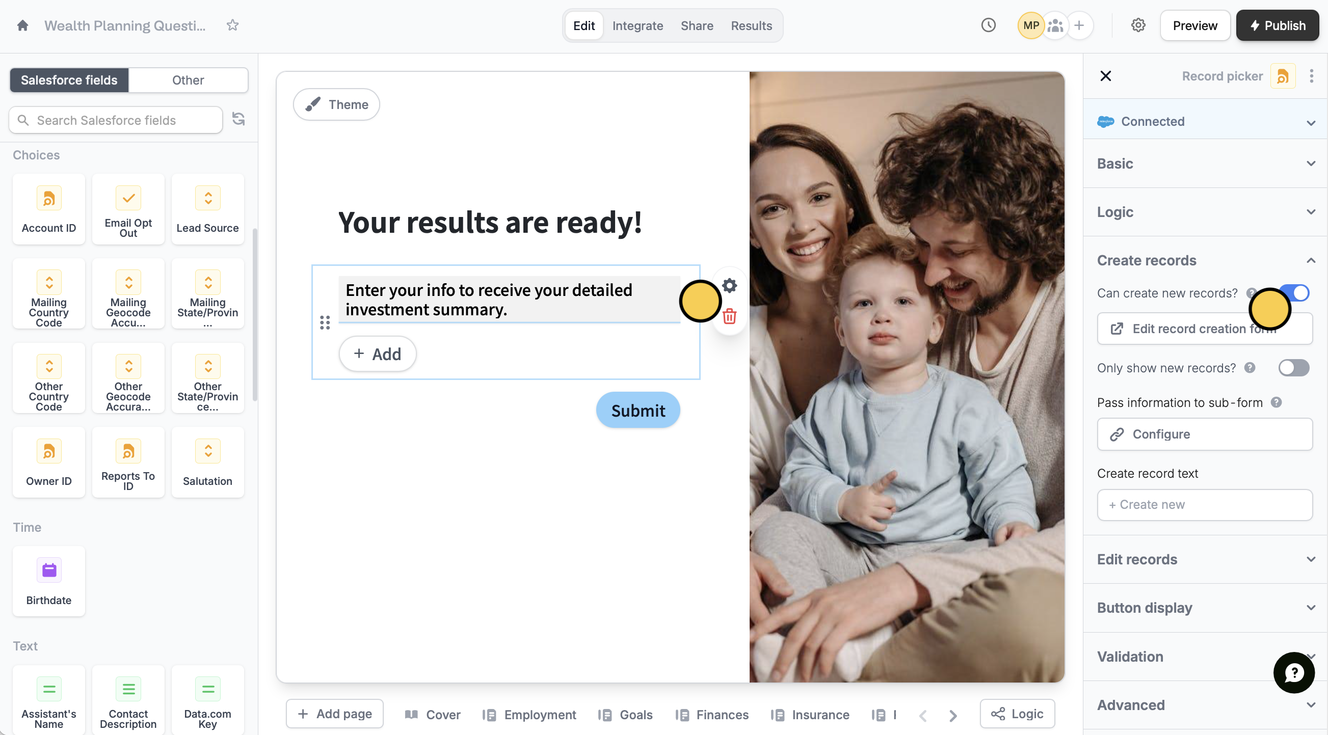 Screenshot 2025-12-12 at 5.04.20 PM copy.png