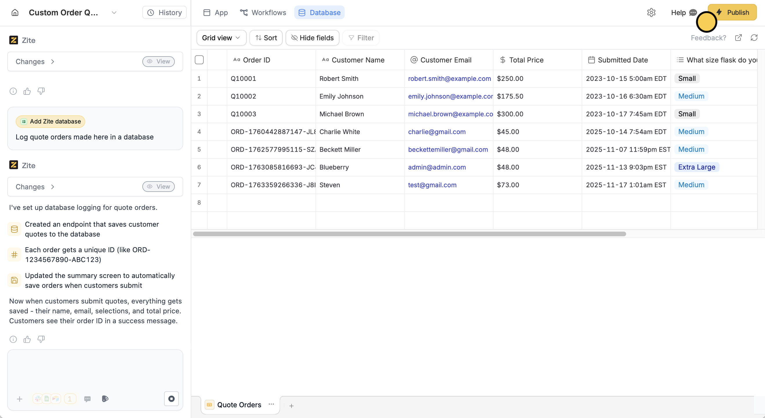 Screenshot 2025-11-21 at 7.03.17 PM.png