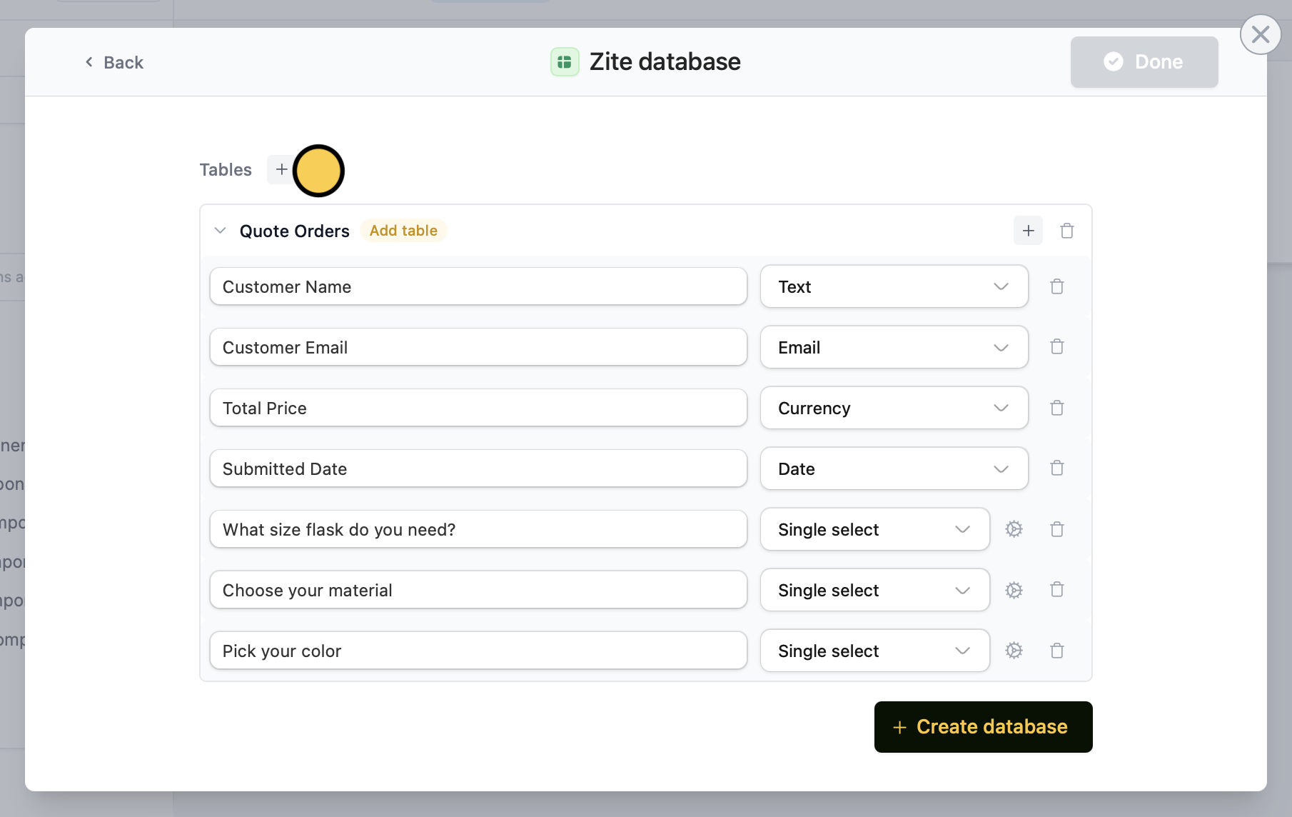 Screenshot 2025-11-21 at 7.06.42 PM.png Screenshot 2025-11-21 at 7.06.42 PM.png