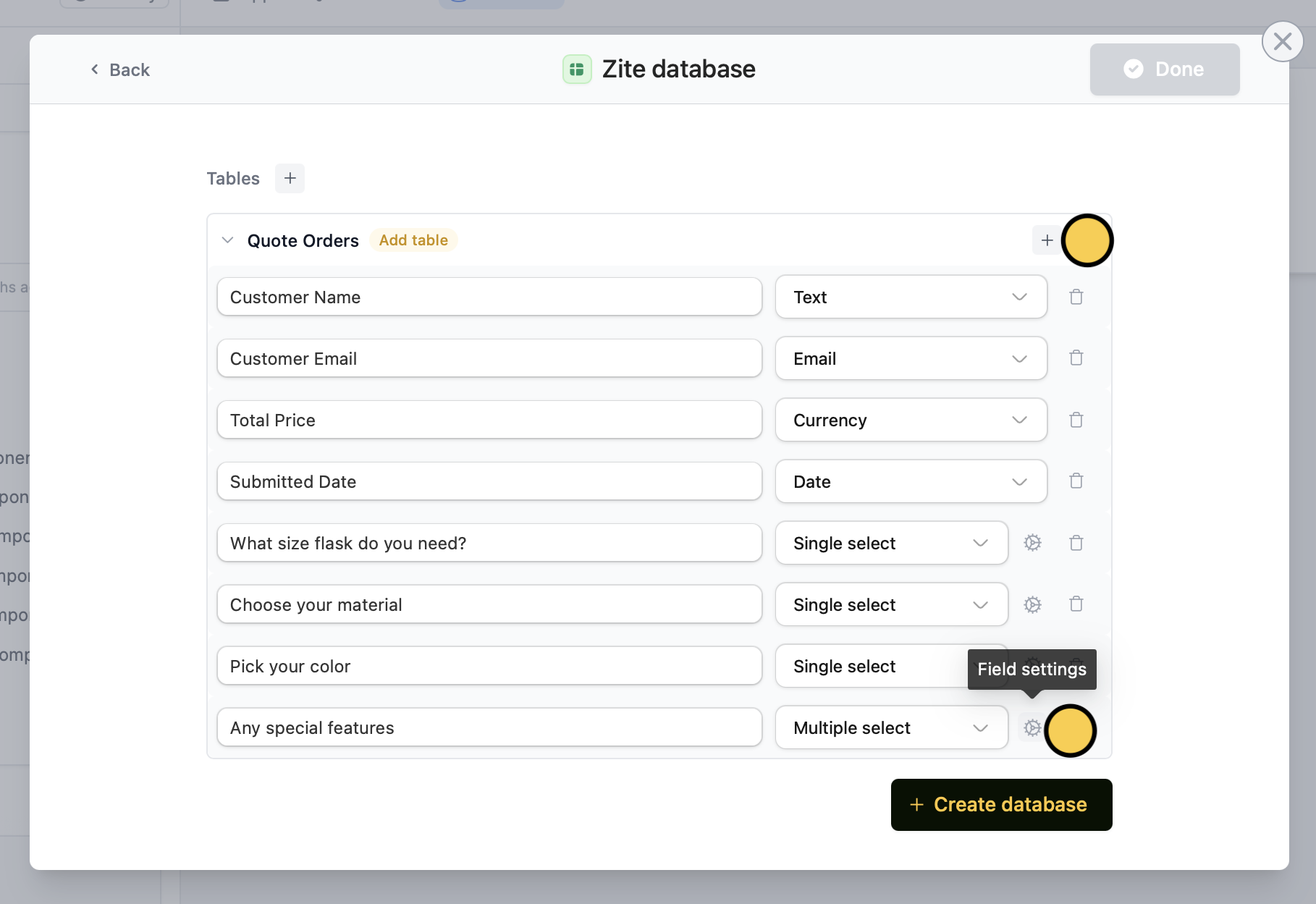 Screenshot 2025-11-21 at 7.12.18 PM.png Screenshot 2025-11-21 at 7.12.18 PM.png
