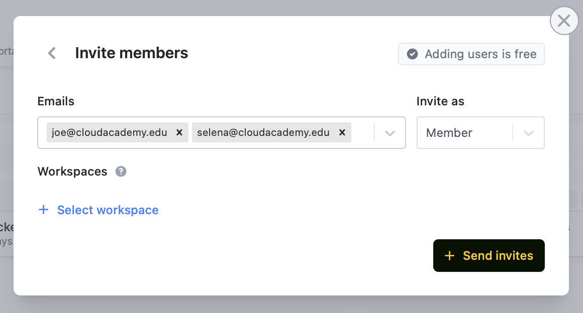 Screenshot 2025-10-09 at 4.50.22 PM.png