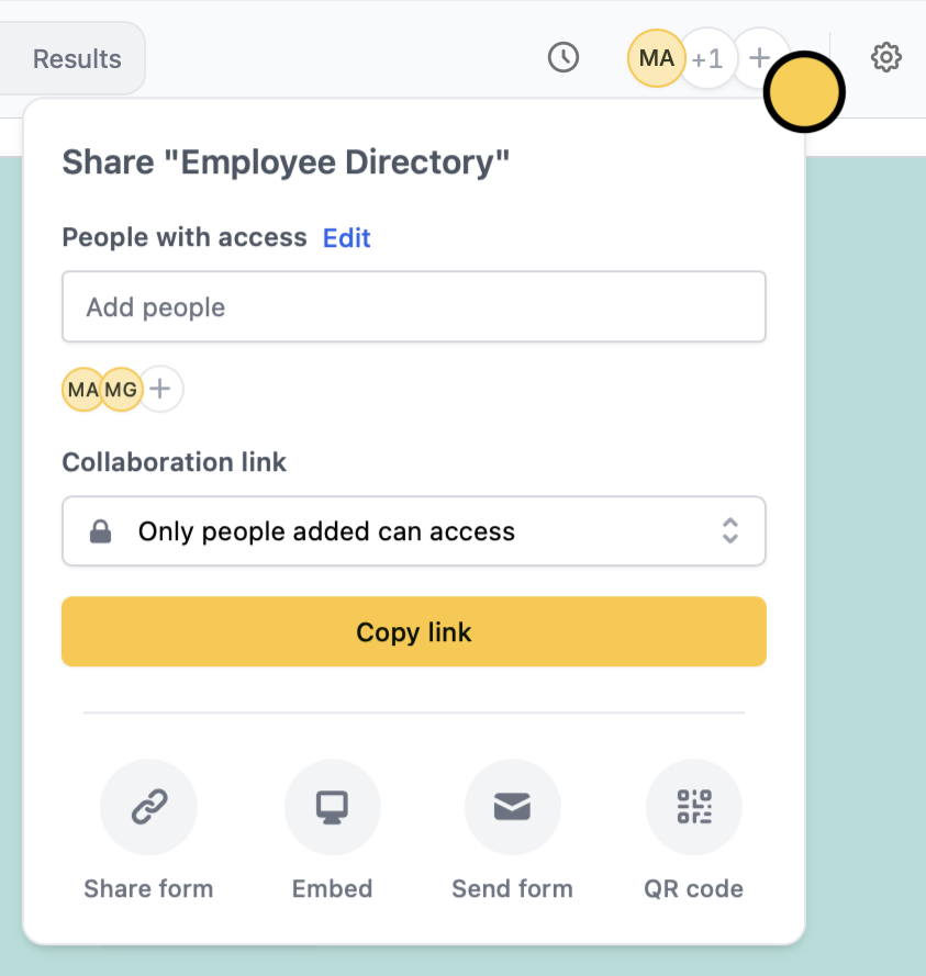 Screenshot 2025-10-09 at 5.15.02 PM.png Screenshot 2025-10-09 at 5.15.02 PM.png