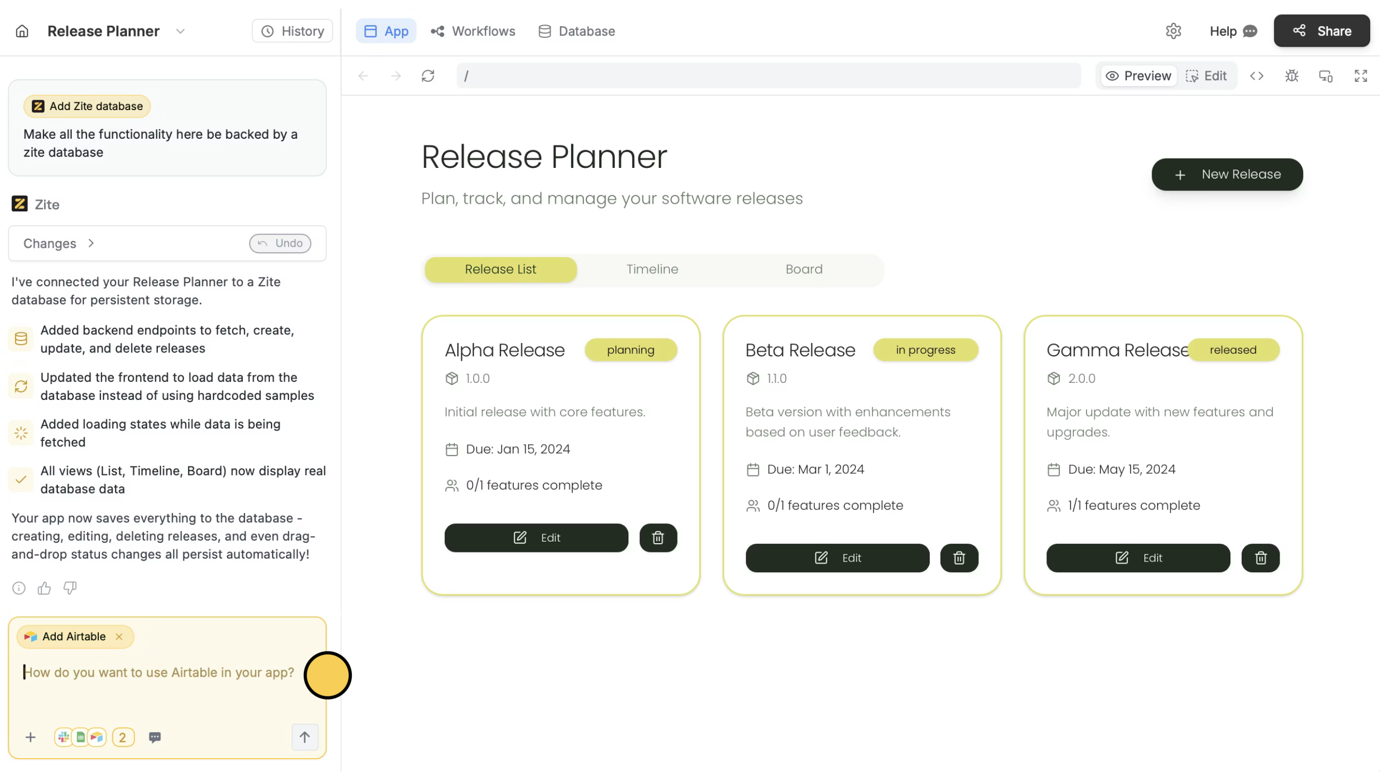 Screenshot 2025 12 17 At 2 19 03 PM