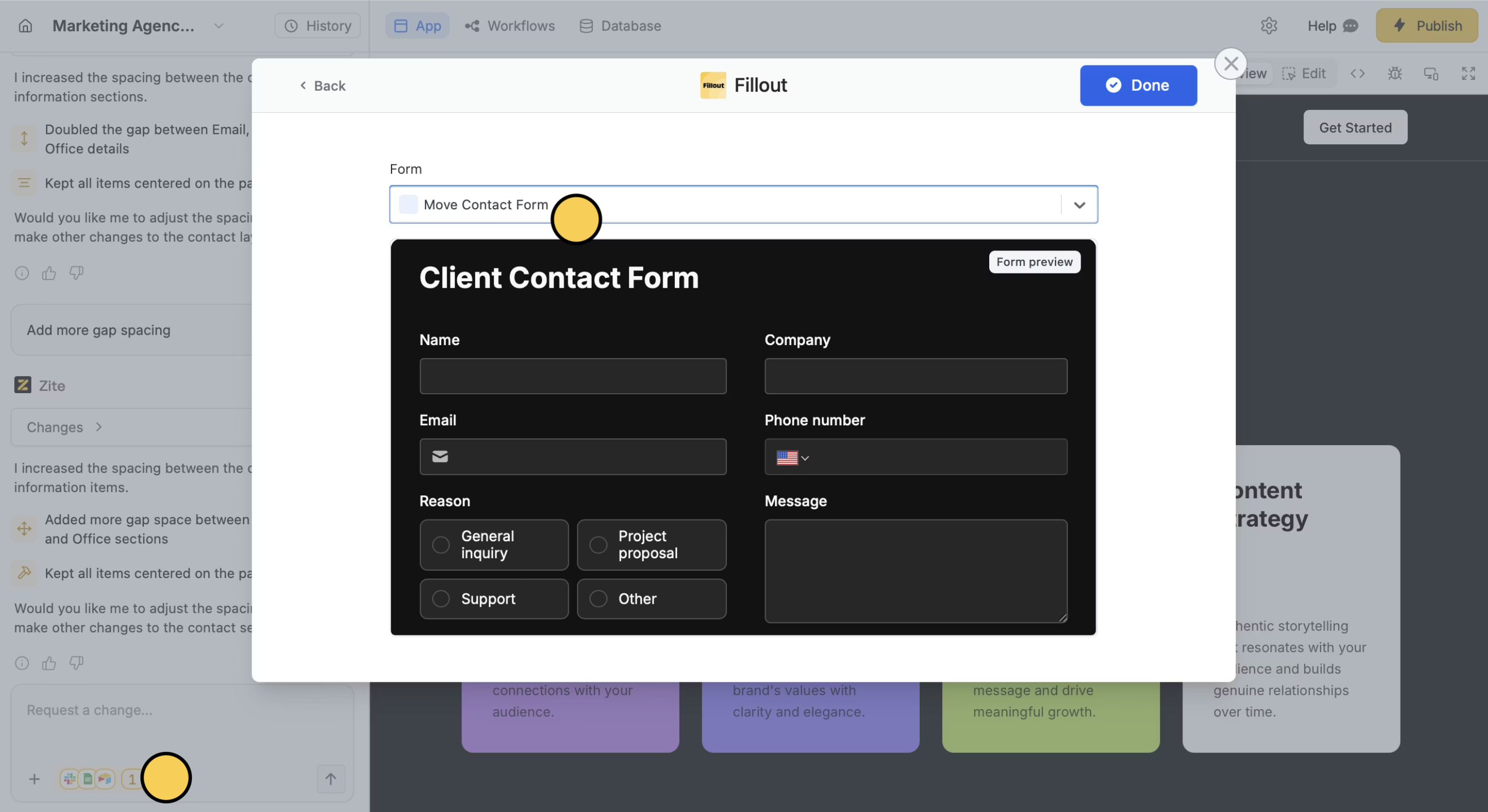 Screenshot 2025 12 17 At 2 19 12 PM