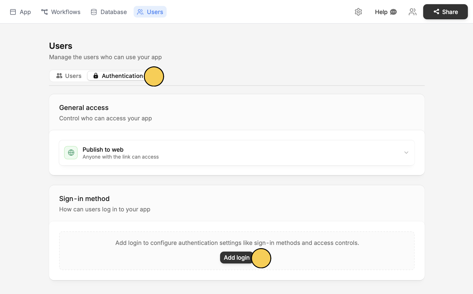 Screenshot 2026 03 19 At 7 52 20 PM Screenshot 2026 03 19 At 7 52 20 PM