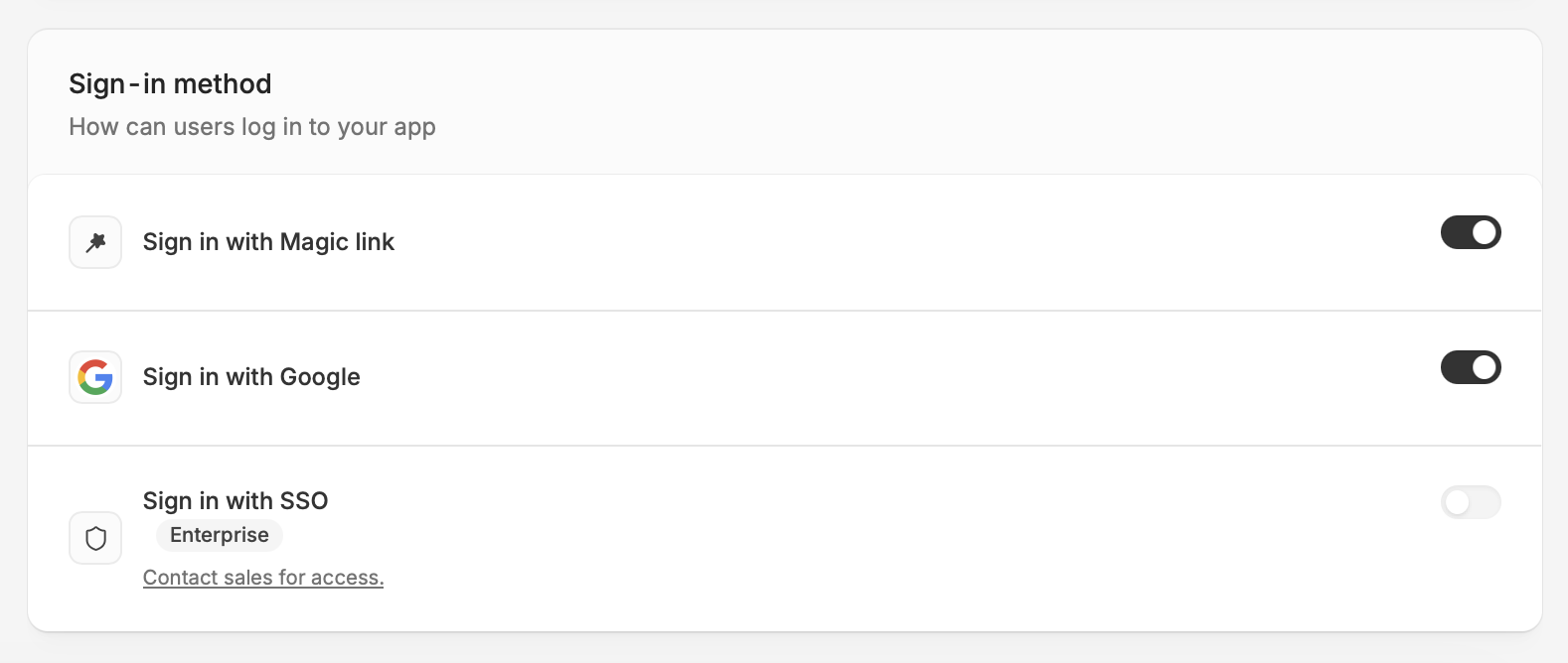 Screenshot 2026 03 19 At 7 57 40 PM Screenshot 2026 03 19 At 7 57 40 PM