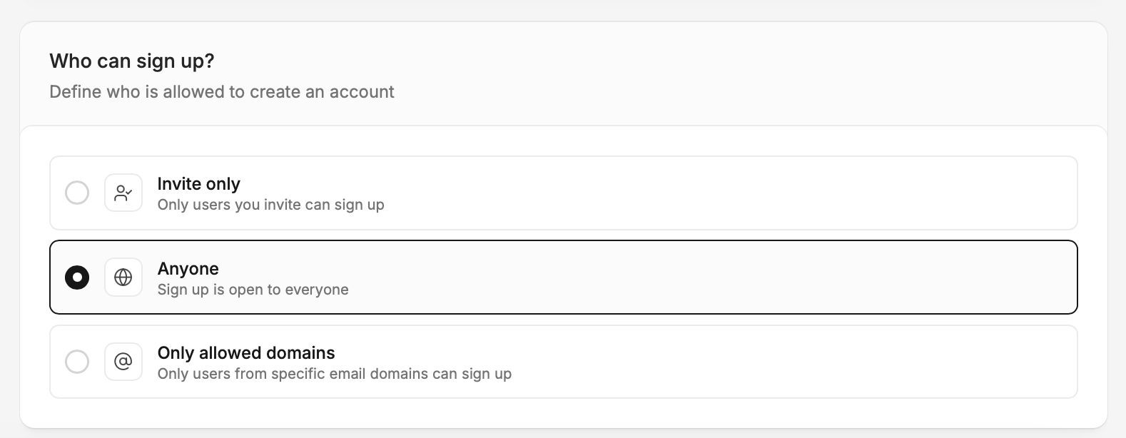 Screenshot 2026 03 19 At 7 58 44 PM Screenshot 2026 03 19 At 7 58 44 PM