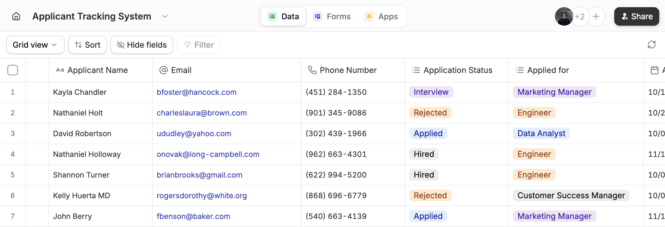 zitedbtabs.png zitedbtabs.png
