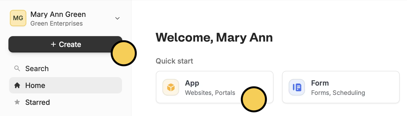 Screenshot2025-10-03at5.48.05PM.png copy.png Screenshot2025-10-03at5.48.05PM.png copy.png