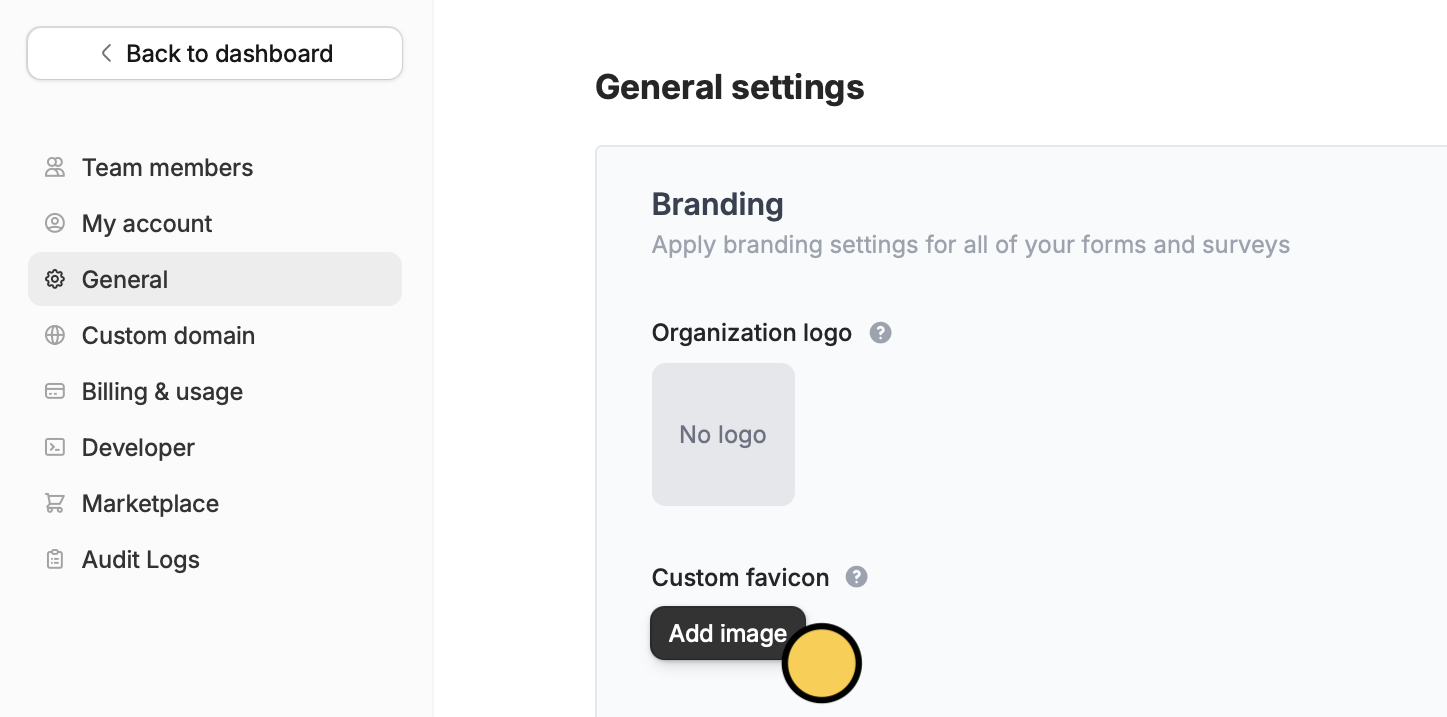 Screenshot 2025-12-01 at 5.25.10 PM.png Screenshot 2025-12-01 at 5.25.10 PM.png