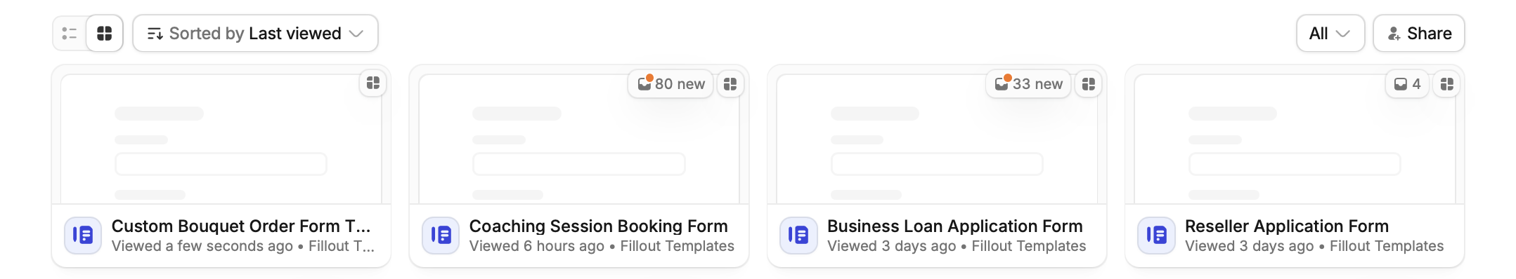 Screenshot 2025-12-01 at 5.36.42 PM.png