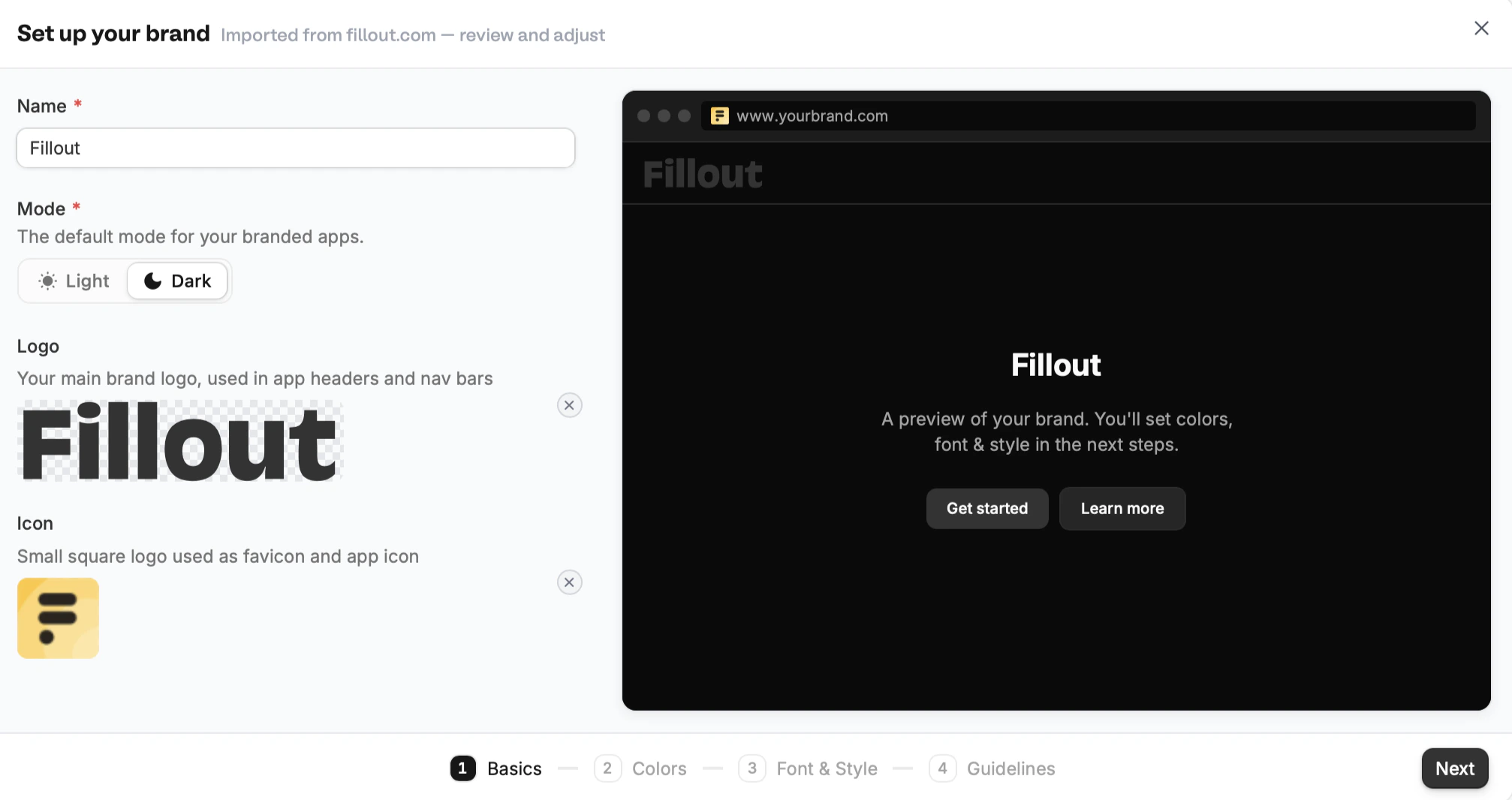Screenshot 2026 04 10 At 7 35 02 PM