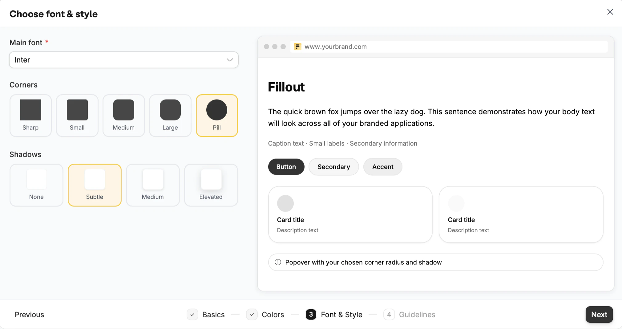 Screenshot 2026 04 10 At 7 35 21 PM