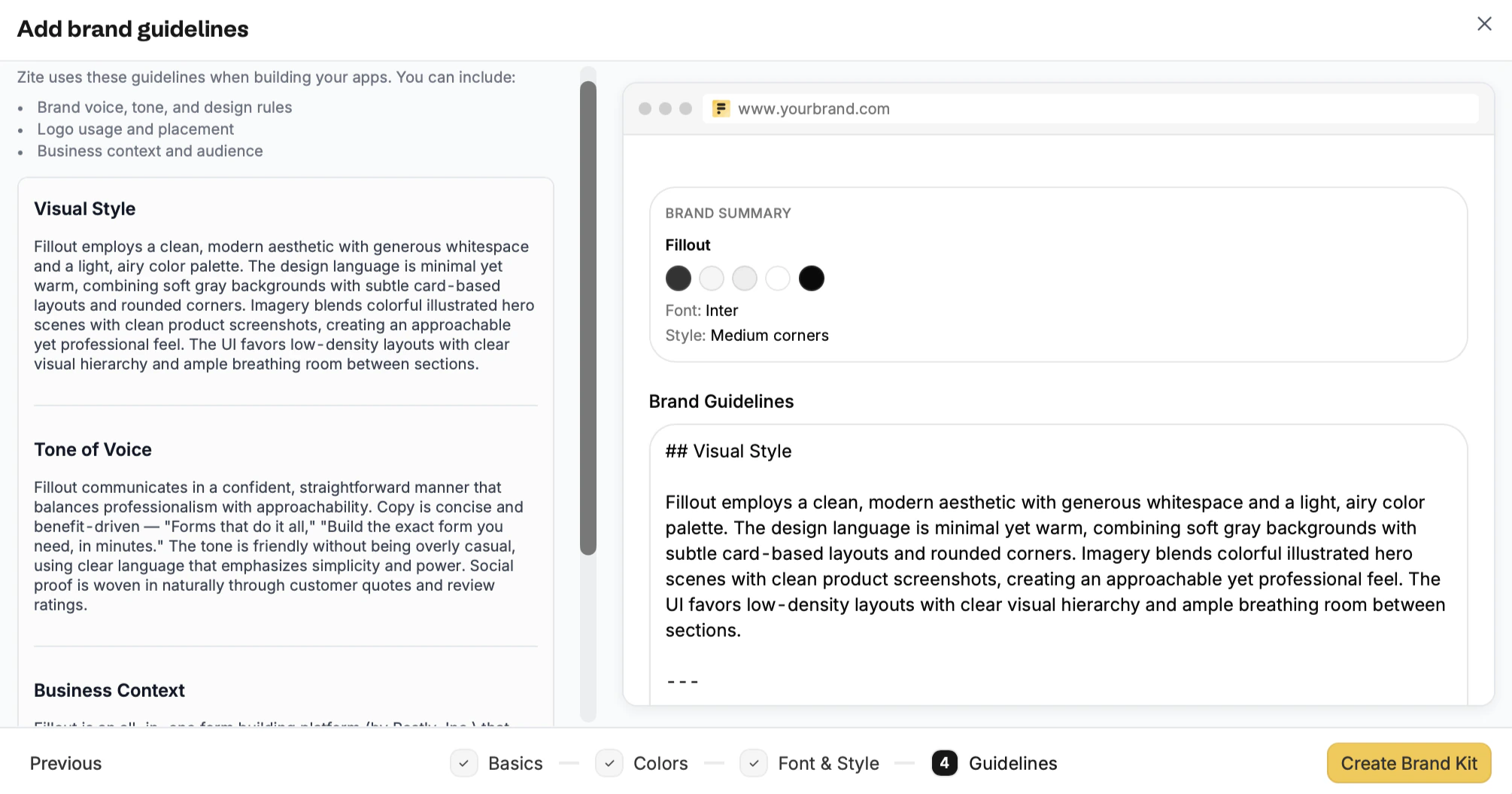 Screenshot 2026 04 10 At 7 35 37 PM