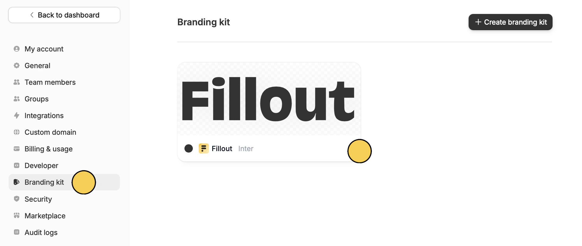 Screenshot 2026 04 10 At 7 37 24 PM Screenshot 2026 04 10 At 7 37 24 PM