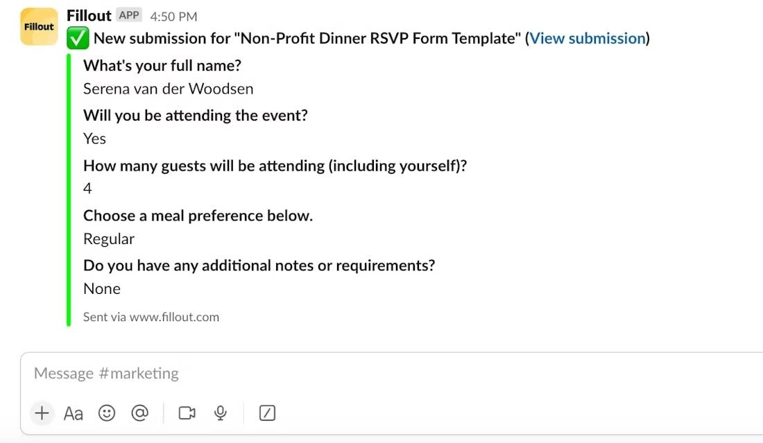 image-10 copy 2.jpg image-10 copy 2.jpg