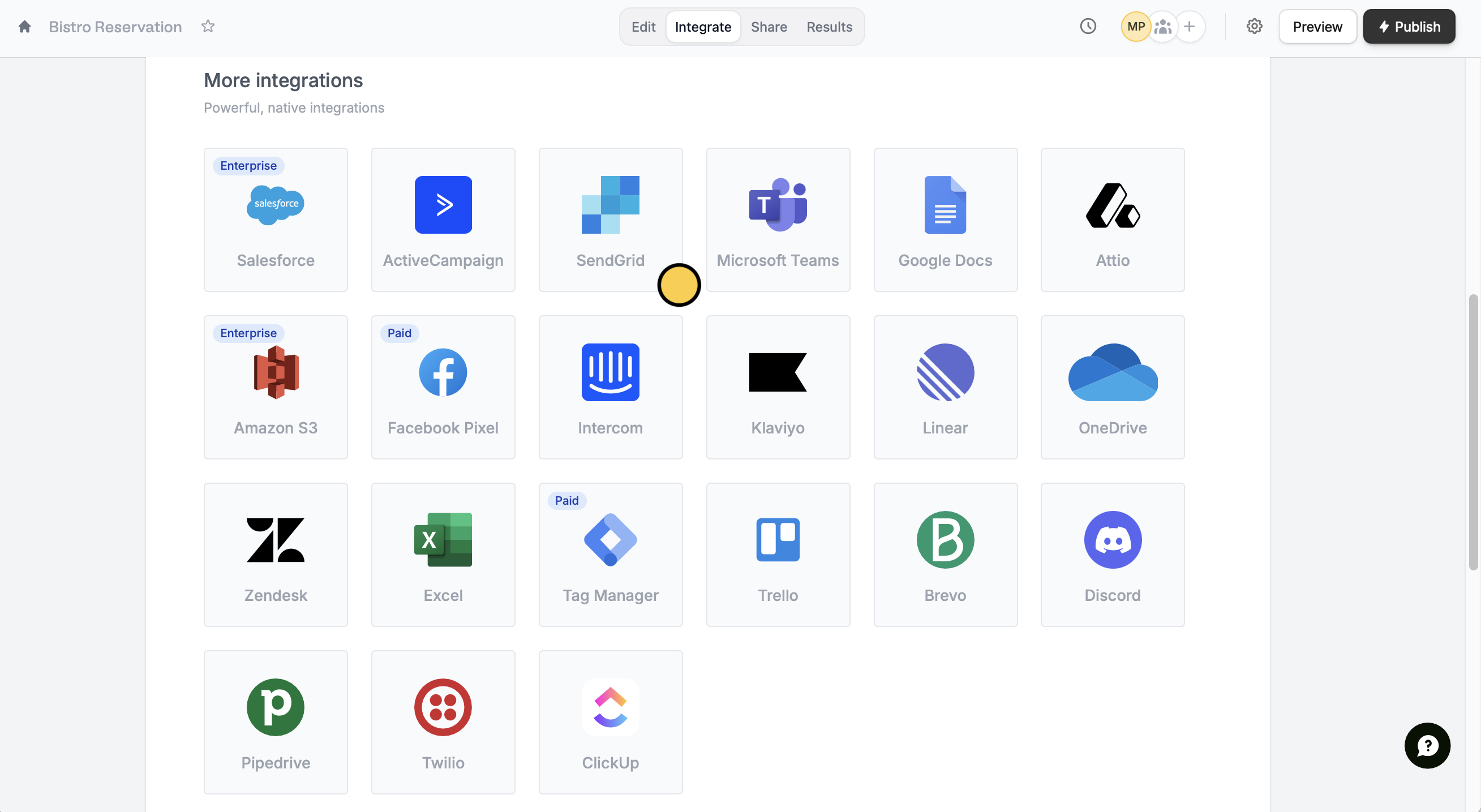 Screenshot 2025-11-17 at 4.48.40 PM.png