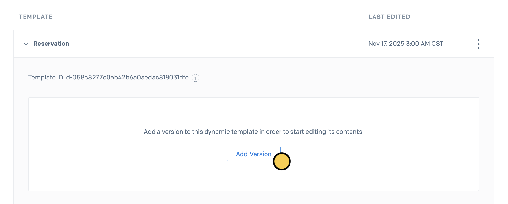 Screenshot 2025-11-17 at 5.00.32 PM.png