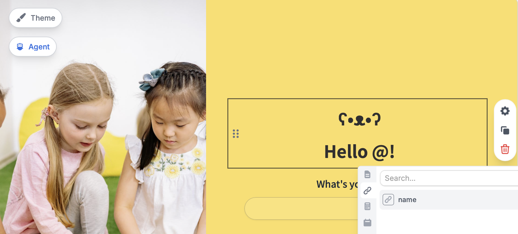 Screenshot 2026 08 18 At 4 40 18 PM