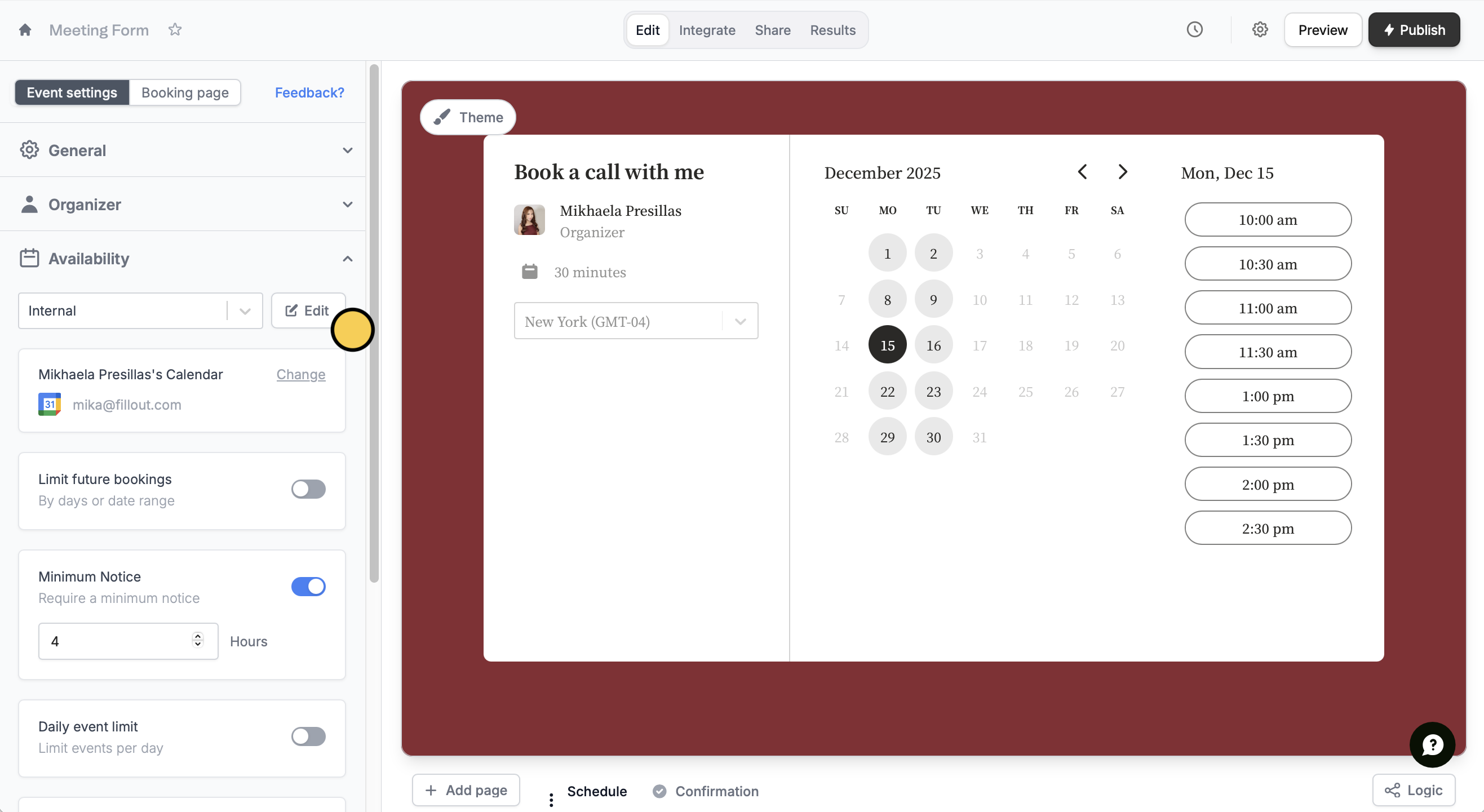 Screenshot 2025-10-21 at 6.43.32 PM.png