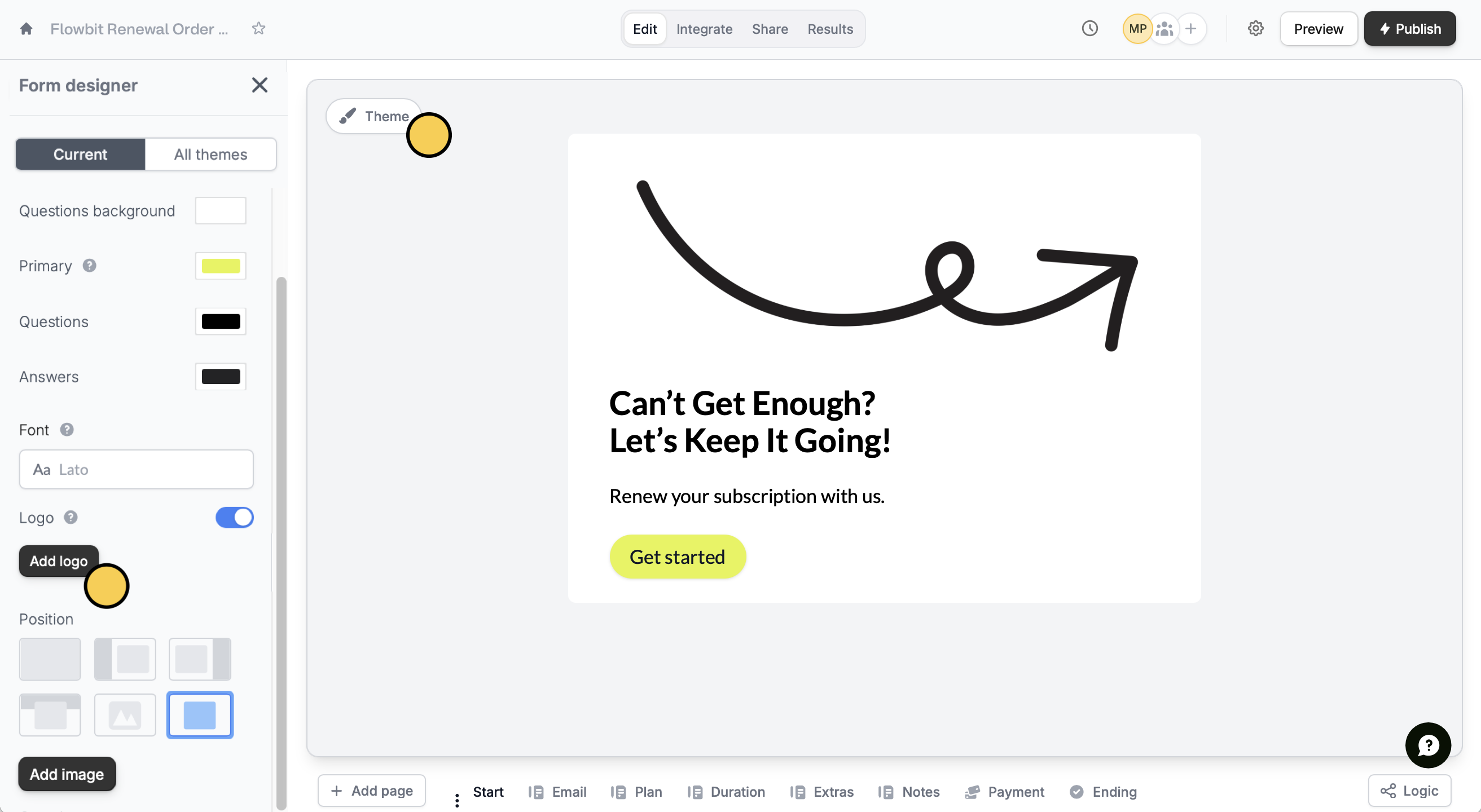 Screenshot 2025-11-28 at 8.23.22 PM.png