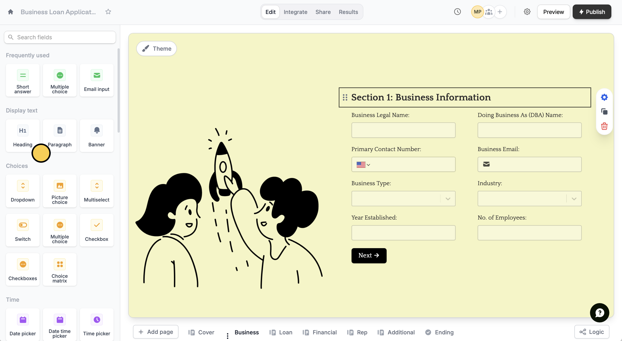 Screenshot 2025-11-28 at 8.35.45 PM.png