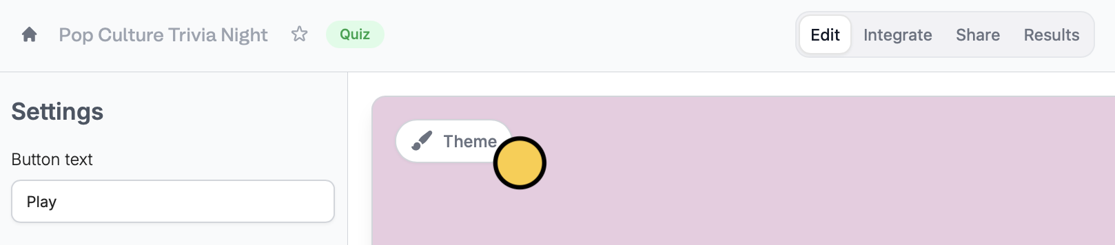 Screenshot 2025-10-15 at 12.48.37 PM.png Screenshot 2025-10-15 at 12.48.37 PM.png