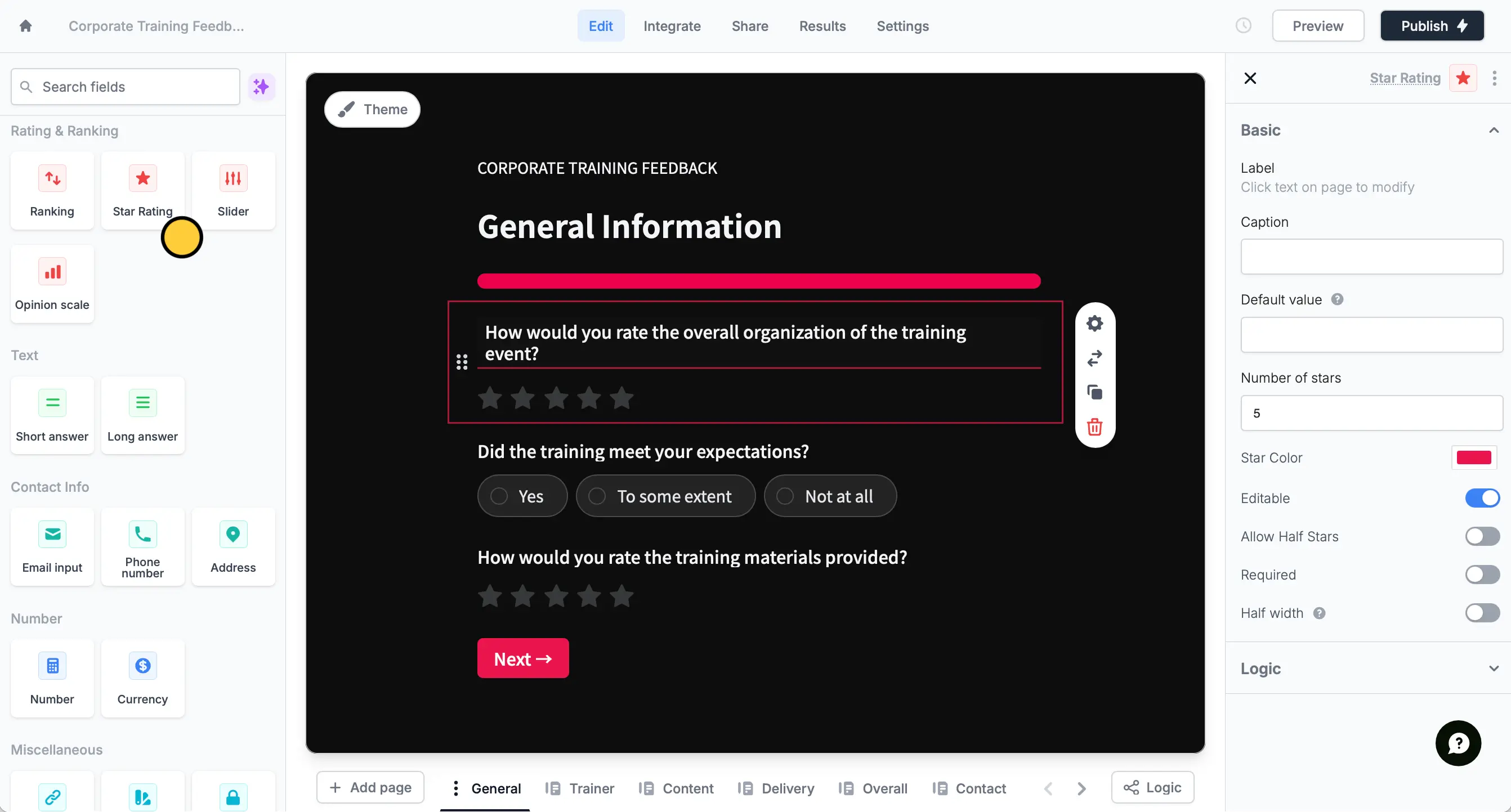 PDF Viewer